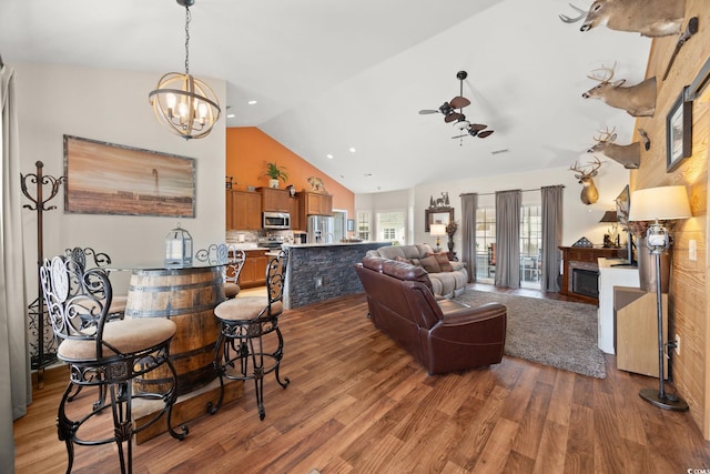 709 Bull Farm Ct, Conway, SC 29526 - photo 20