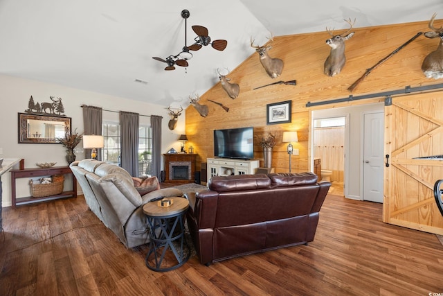 709 Bull Farm Ct, Conway, SC 29526 - photo 22