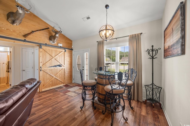709 Bull Farm Ct, Conway, SC 29526 - photo 23