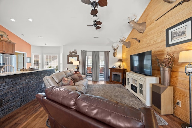 709 Bull Farm Ct, Conway, SC 29526 - photo 24