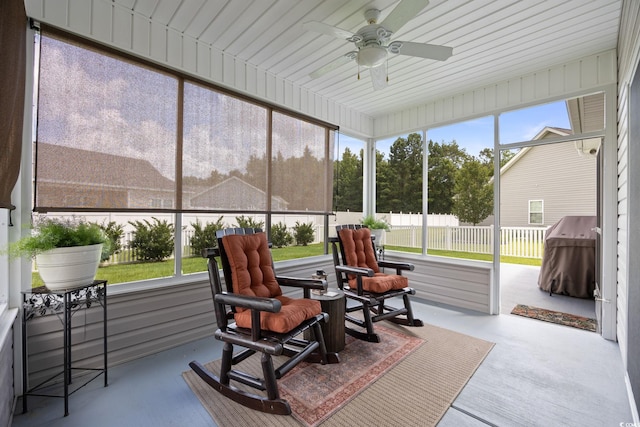 709 Bull Farm Ct, Conway, SC 29526 - photo 27