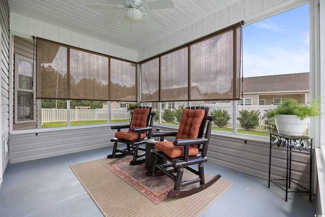 709 Bull Farm Ct, Conway, SC 29526 - photo 28
