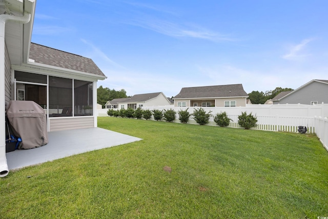 709 Bull Farm Ct, Conway, SC 29526 - photo 29