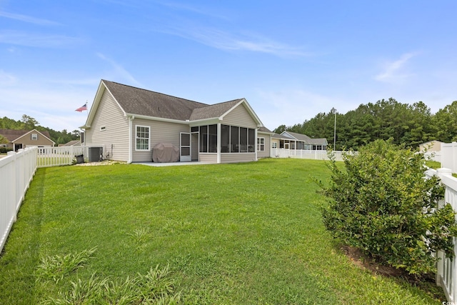 709 Bull Farm Ct, Conway, SC 29526 - photo 30