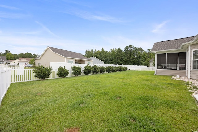 709 Bull Farm Ct, Conway, SC 29526 - photo 31
