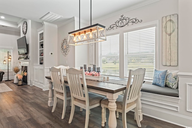 1114 Wigeon Dr, Conway, SC 29526 - photo 10