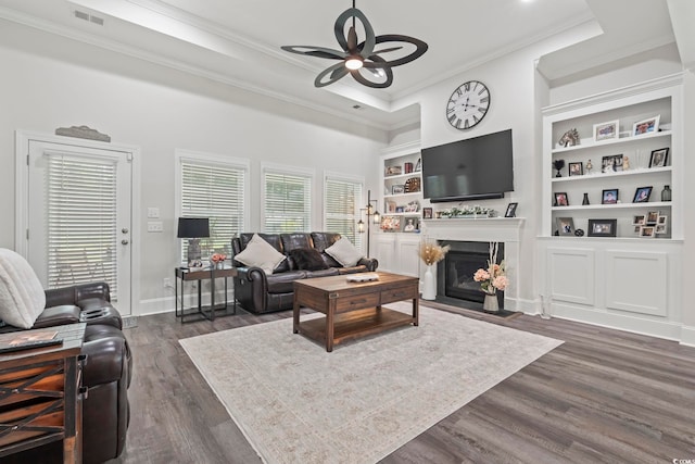 1114 Wigeon Dr, Conway, SC 29526 - photo 12