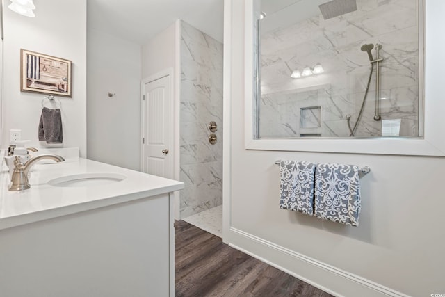 1114 Wigeon Dr, Conway, SC 29526 - photo 14