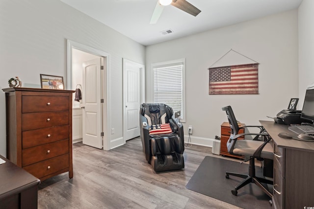 1114 Wigeon Dr, Conway, SC 29526 - photo 16