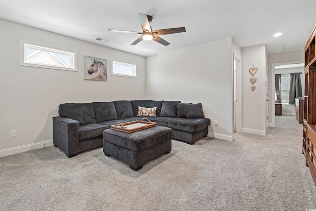 1114 Wigeon Dr, Conway, SC 29526 - photo 20