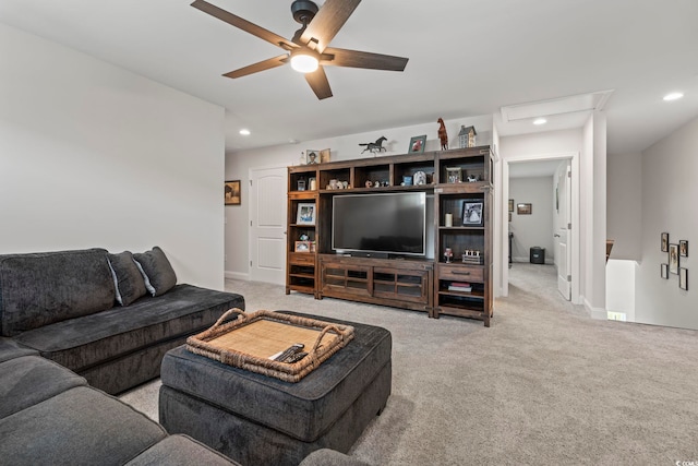 1114 Wigeon Dr, Conway, SC 29526 - photo 21