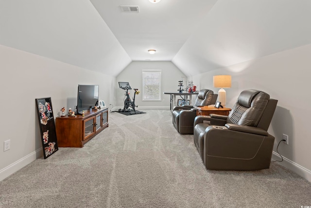 1114 Wigeon Dr, Conway, SC 29526 - photo 22