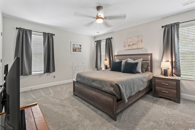1114 Wigeon Dr, Conway, SC 29526 - photo 23