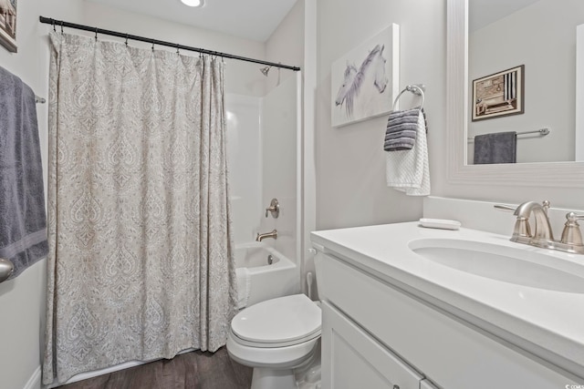 1114 Wigeon Dr, Conway, SC 29526 - photo 24