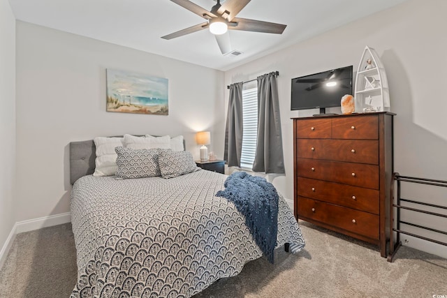 1114 Wigeon Dr, Conway, SC 29526 - photo 25