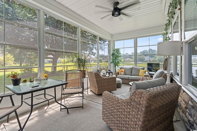 1114 Wigeon Dr, Conway, SC 29526 - photo 29