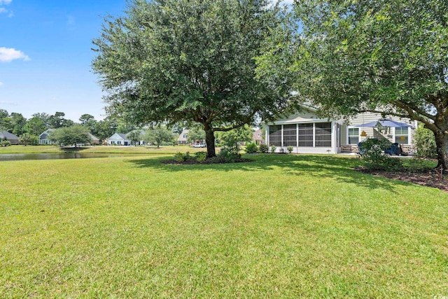 1114 Wigeon Dr, Conway, SC 29526 - photo 32