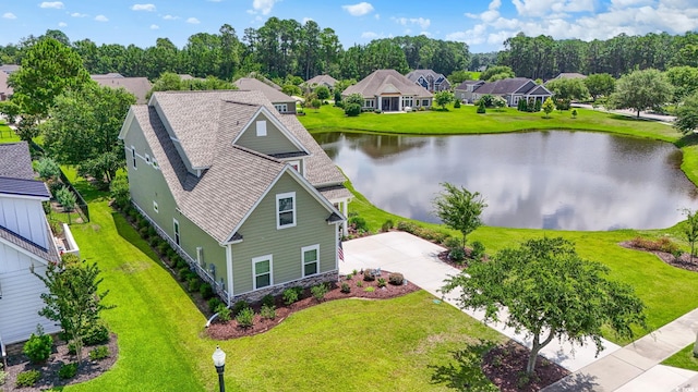 1114 Wigeon Dr, Conway, SC 29526 - photo 40