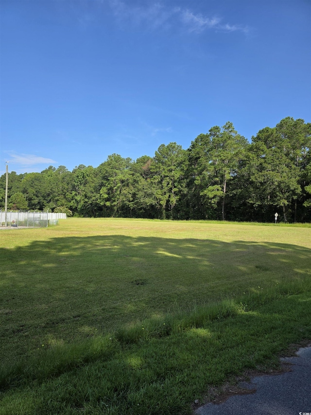 TBD Keysfield Cir, Conway, SC 29527 - photo 1