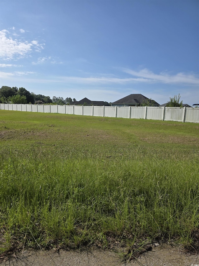 TBD Keysfield Cir, Conway, SC 29527 - photo 2