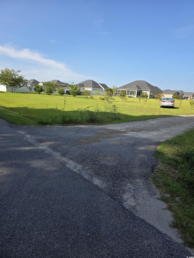 TBD Keysfield Cir, Conway, SC 29527 - photo 3
