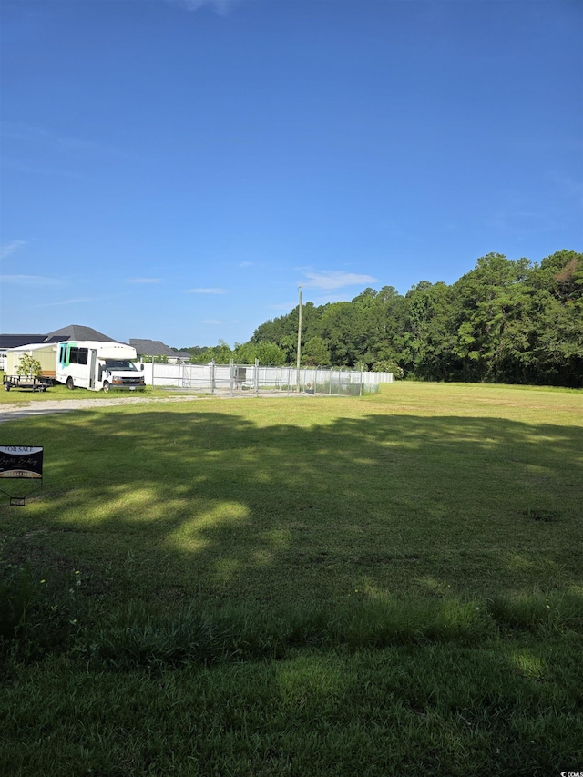 TBD Keysfield Cir, Conway, SC 29527 - photo 5