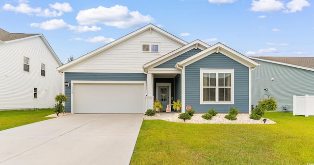 5008 Sassari St, Myrtle Beach, SC 29579 - photo 1