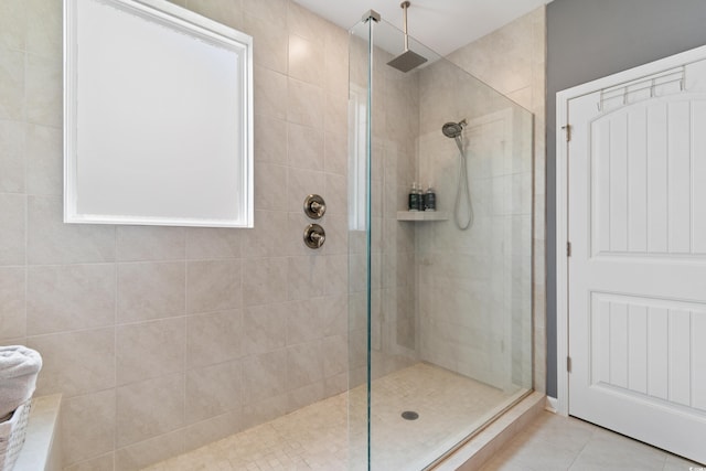 5008 Sassari St, Myrtle Beach, SC 29579 - photo 4