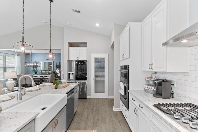 5008 Sassari St, Myrtle Beach, SC 29579 - photo 5