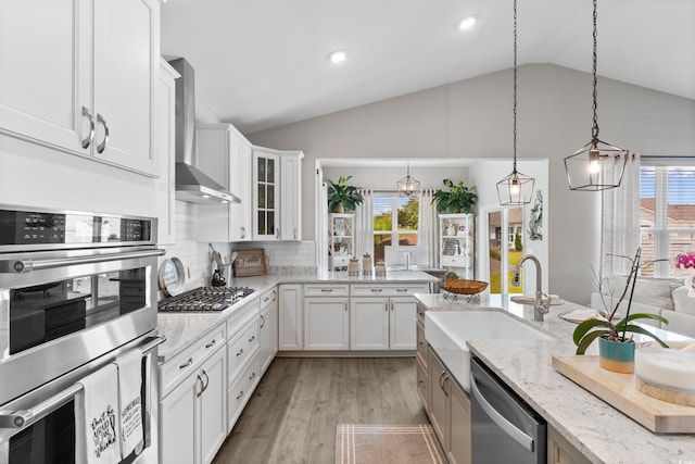 5008 Sassari St, Myrtle Beach, SC 29579 - photo 6
