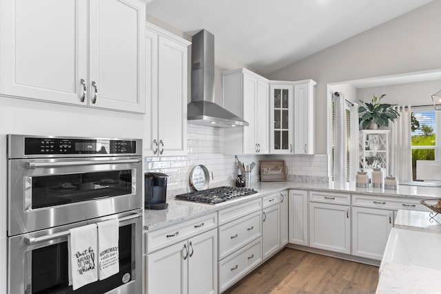 5008 Sassari St, Myrtle Beach, SC 29579 - photo 7