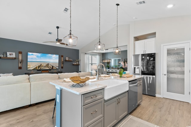 5008 Sassari St, Myrtle Beach, SC 29579 - photo 8