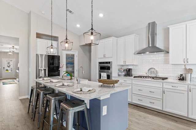 5008 Sassari St, Myrtle Beach, SC 29579 - photo 10