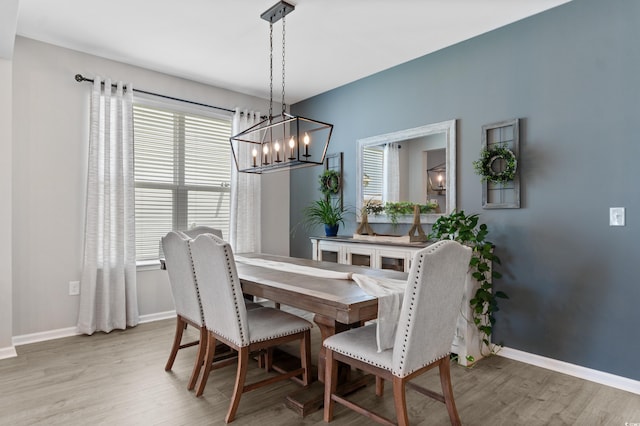 5008 Sassari St, Myrtle Beach, SC 29579 - photo 11