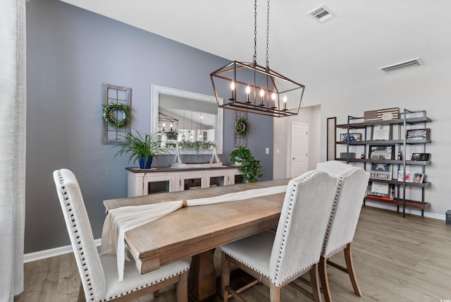 5008 Sassari St, Myrtle Beach, SC 29579 - photo 12