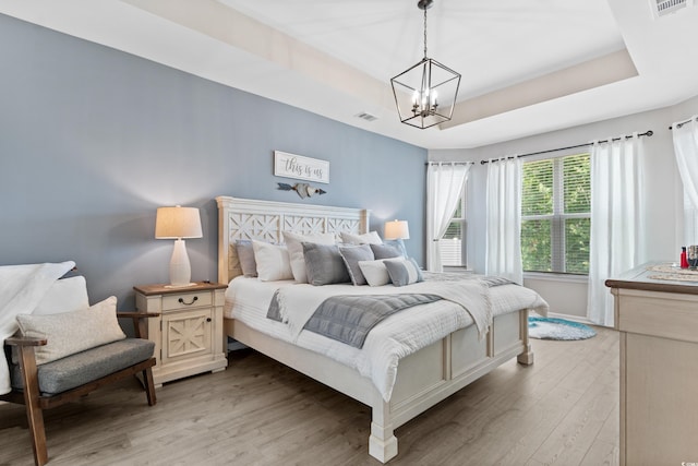 5008 Sassari St, Myrtle Beach, SC 29579 - photo 17