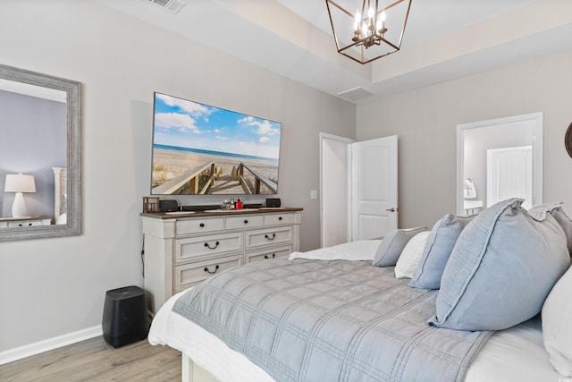 5008 Sassari St, Myrtle Beach, SC 29579 - photo 18
