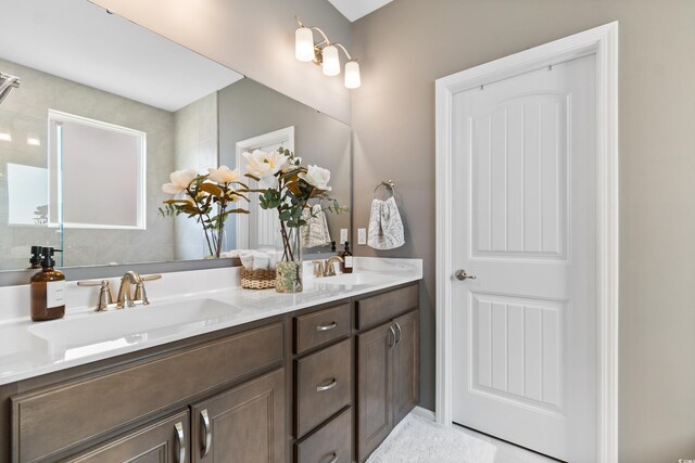 5008 Sassari St, Myrtle Beach, SC 29579 - photo 19