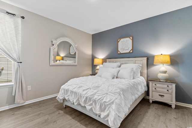 5008 Sassari St, Myrtle Beach, SC 29579 - photo 21