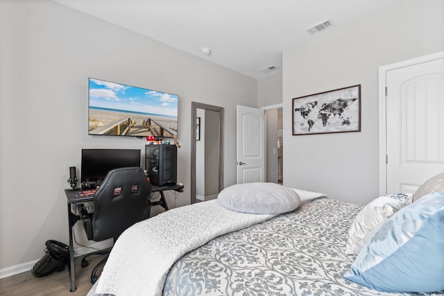 5008 Sassari St, Myrtle Beach, SC 29579 - photo 24