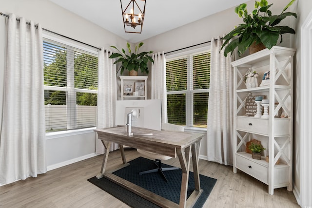 5008 Sassari St, Myrtle Beach, SC 29579 - photo 27