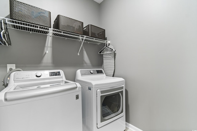 5008 Sassari St, Myrtle Beach, SC 29579 - photo 28
