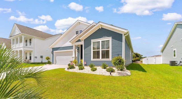 5008 Sassari St, Myrtle Beach, SC 29579 - photo 31