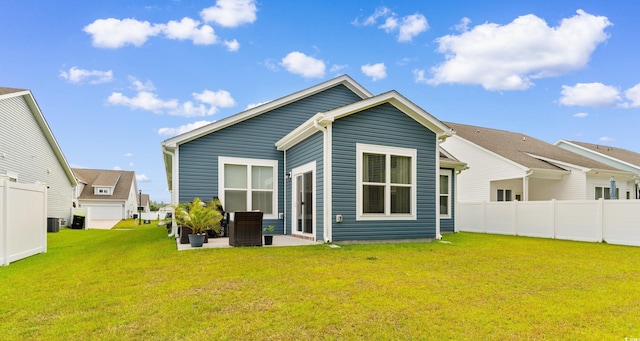 5008 Sassari St, Myrtle Beach, SC 29579 - photo 32