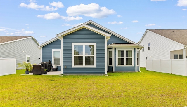 5008 Sassari St, Myrtle Beach, SC 29579 - photo 33