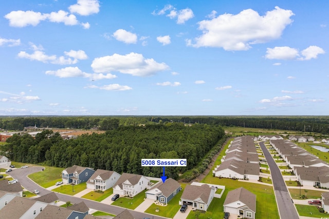 5008 Sassari St, Myrtle Beach, SC 29579 - photo 34