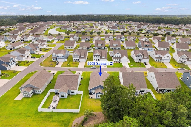 5008 Sassari St, Myrtle Beach, SC 29579 - photo 35