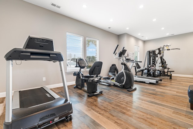 5008 Sassari St, Myrtle Beach, SC 29579 - photo 37