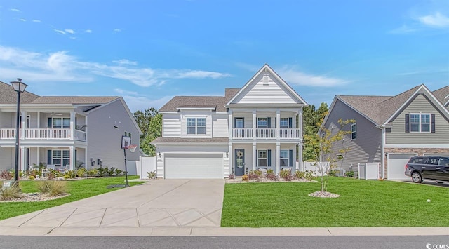 456 Cattle Drive Cir, Myrtle Beach, SC 29588 - photo 1