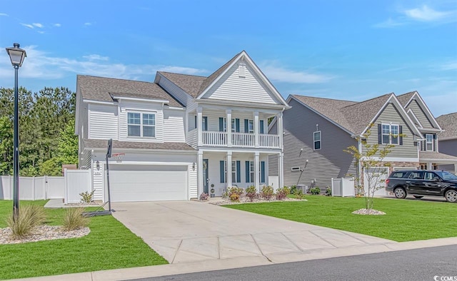 456 Cattle Drive Cir, Myrtle Beach, SC 29588 - photo 2